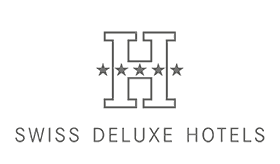 Swiss Deluxe Hotels High Collagen Kollagen Spermidin