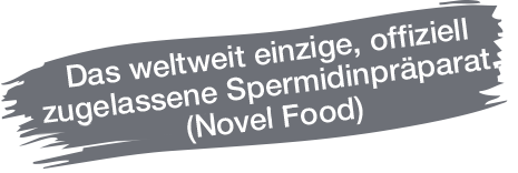 Novel Food