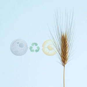 Fasten und Spermidin